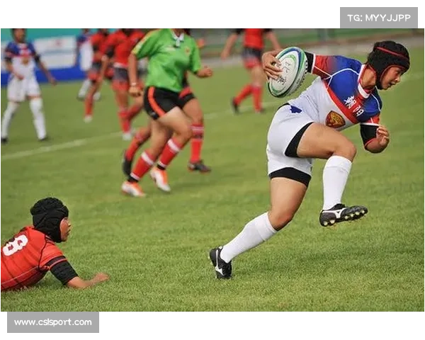 吉米罗伯逊与常冰玉激烈对抗一触即发胜负难测