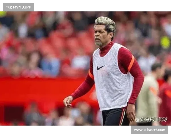 青训教练称赞利物浦后卫布拉德利:如同伟大巴萨中场能掌控比赛