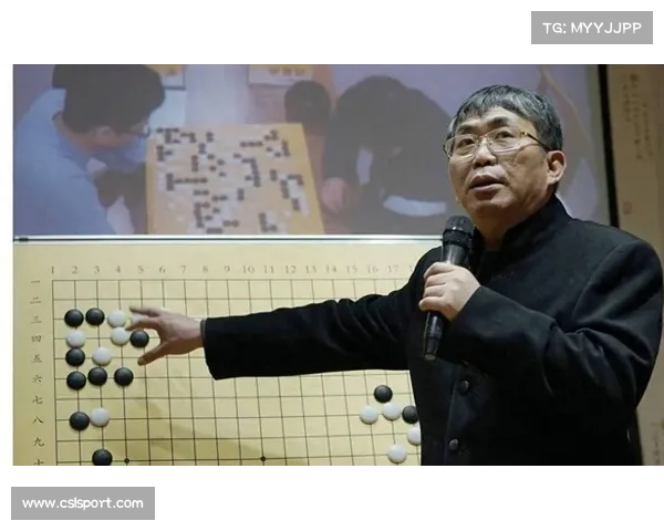 风雪送别棋圣聂卫平，中日韩棋手追思跨越国界的情谊