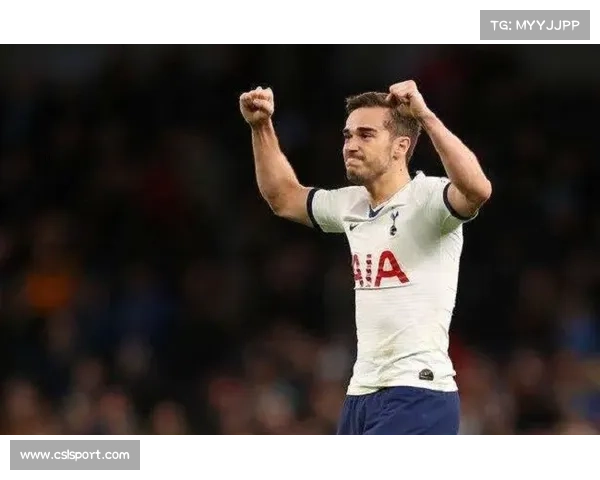 马赛敦促英格兰中场安赫尔·戈麦斯在冬窗离队