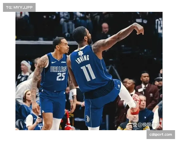 森林狼加时不敌独行侠,防守篮板丢失成效率下滑主因 森林狼加时不敌独行侠,防守篮板丢失成效率下滑主因